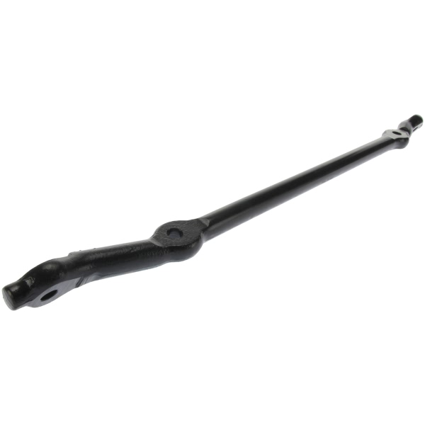 Centric Premium™ Front Steering Center Link 626.66309