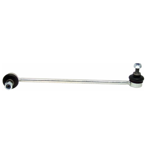 Delphi Front Driver Side Stabilizer Bar Link Kit TC1800