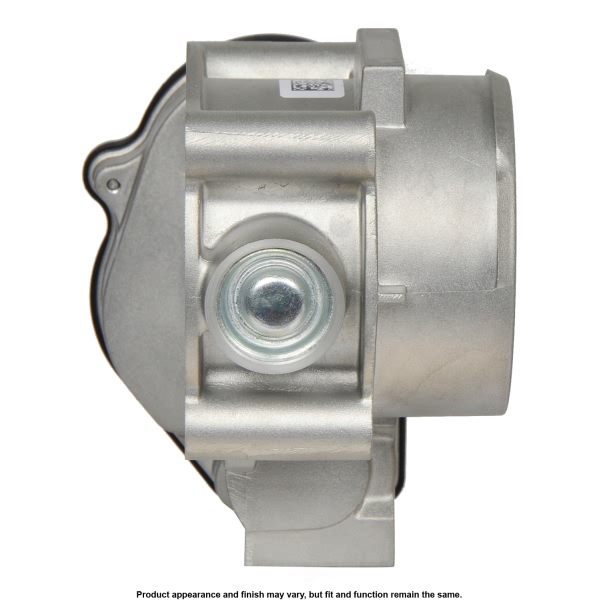 Cardone Reman Remanufactured Throttle Body 67-4210