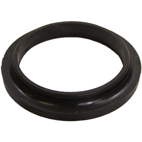 Monroe Strut-Mate™ Front Upper Coil Spring Insulator 909988