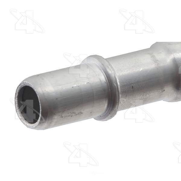 Four Seasons A C Refrigerant Suction Hose 66190