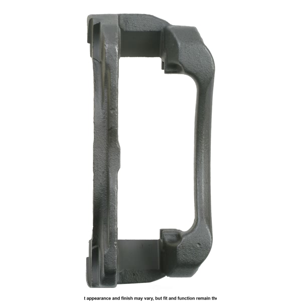 Cardone Reman Remanufactured Caliper Bracket 14-1323