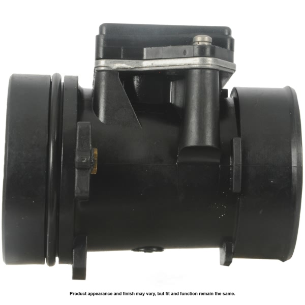 Cardone Reman Remanufactured Mass Air Flow Sensor 74-9598