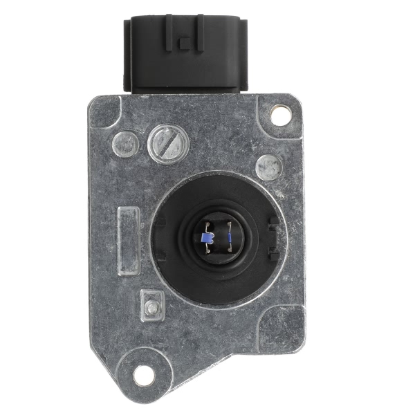 Delphi Mass Air Flow Sensor AF10459