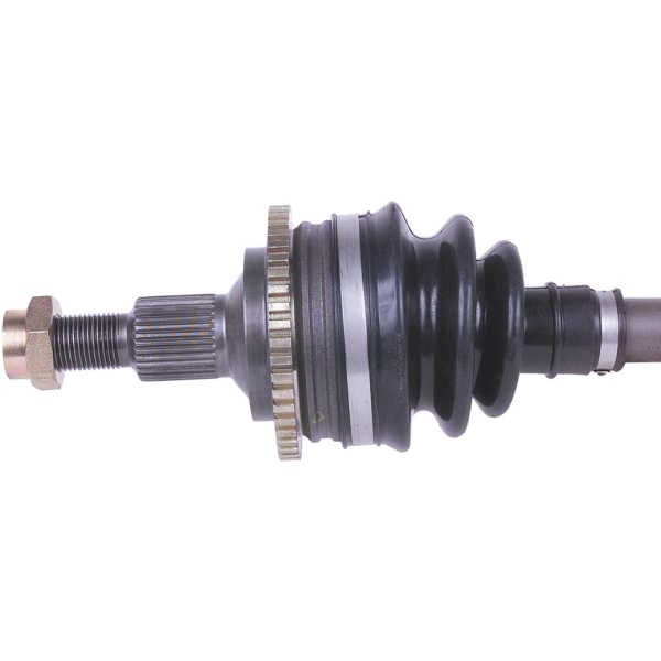 Cardone Reman Remanufactured CV Axle Assembly 60-1112
