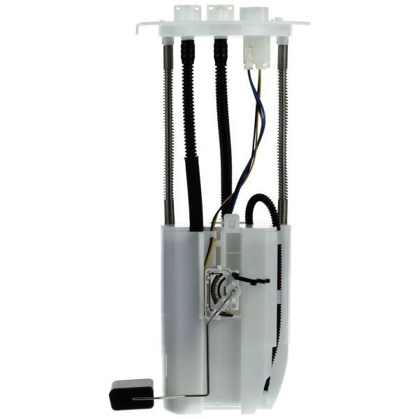 Delphi Fuel Pump Module Assembly FG1763