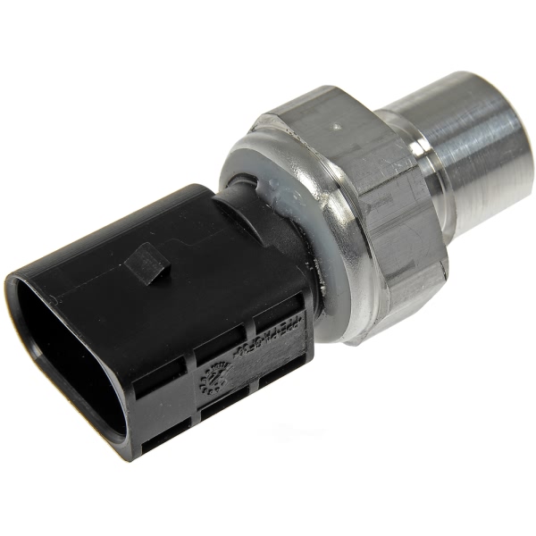 Dorman Hvac Pressure Switch 904-616