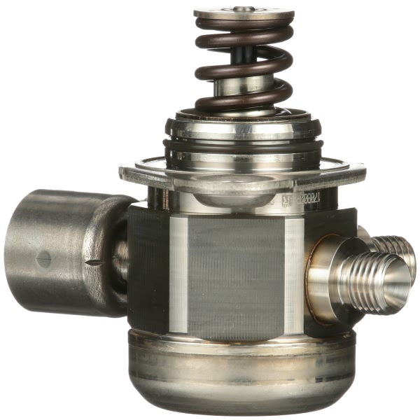 Delphi Direct Injection High Pressure Fuel Pump HM10081