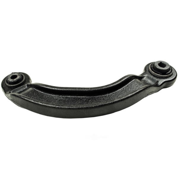 Mevotech Supreme Rear Driver Side Upper Lateral Link CMS401170