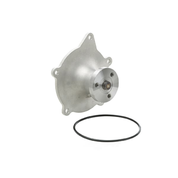 Dayco Engine Coolant Water Pump DP542