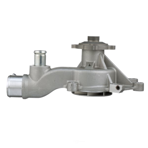 Airtex Engine Coolant Water Pump AW7146