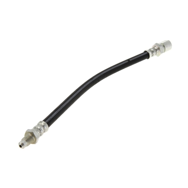 Centric Rear Upper Brake Hose 150.04350