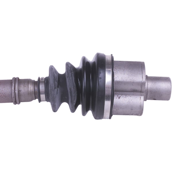 Cardone Reman Remanufactured CV Axle Assembly 60-3064