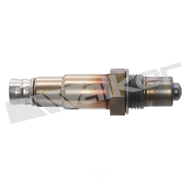 Walker Products Oxygen Sensor 350-34330