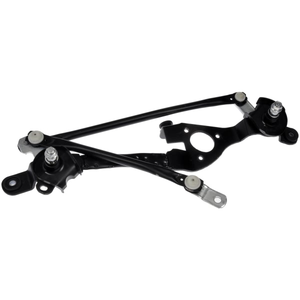 Dorman OE Solutions Windshield Wiper Linkage 602-735