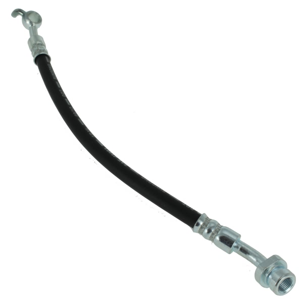 Centric Rear Driver Side Brake Hose 150.51342