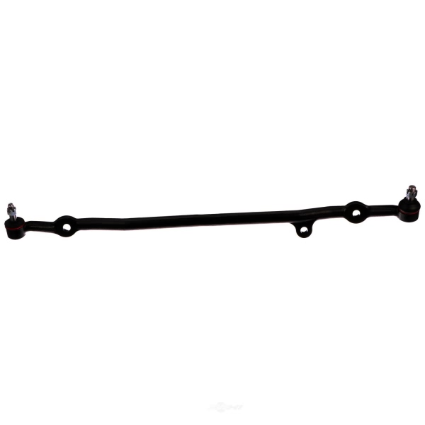 Delphi Steering Center Link TL2021