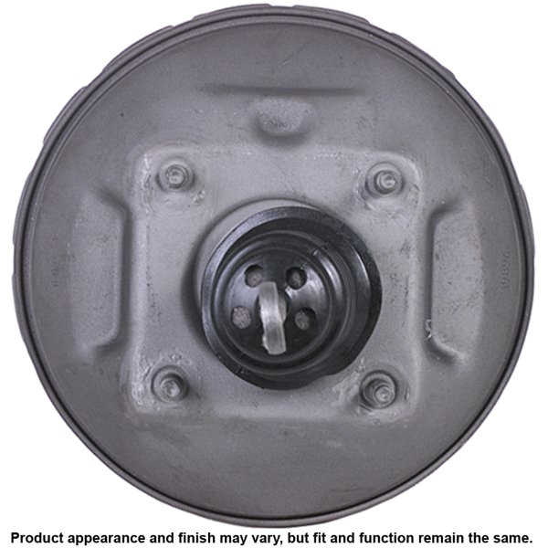 Cardone Reman Remanufactured Vacuum Power Brake Booster w/o Master Cylinder 54-73154