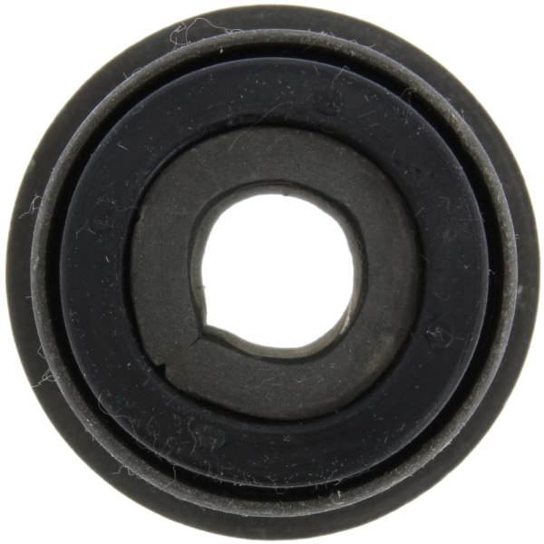 Centric Premium™ Front Lower Rearward Control Arm Bushing 602.62024