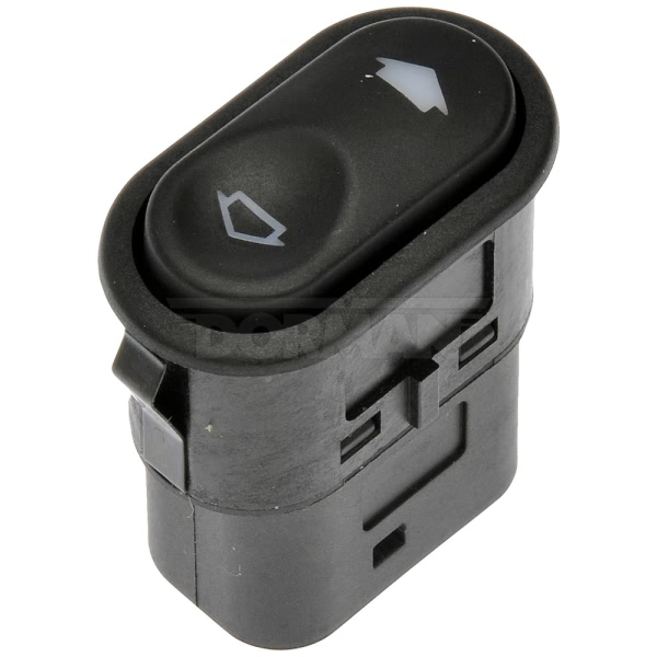 Dorman OE Solutions Rear Passenger Side Window Switch 901-369