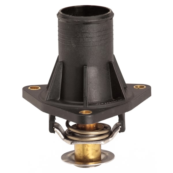 STANT Engine Coolant Thermostat and Housing Assembly 48788
