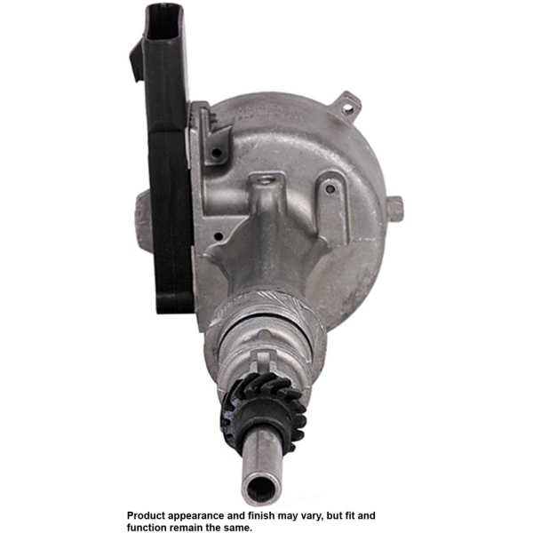 Cardone Reman Remanufactured Electronic Distributor 30-2696MC