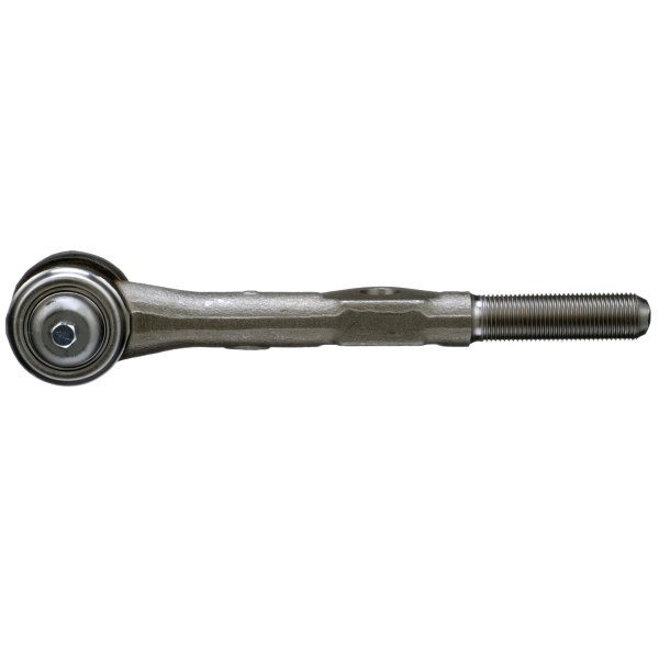 Delphi Driver Side Outer Steering Tie Rod End TA5885