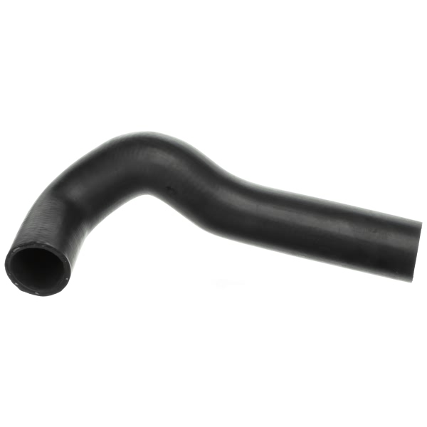 Gates Engine Coolant Molded Radiator Hose 22440