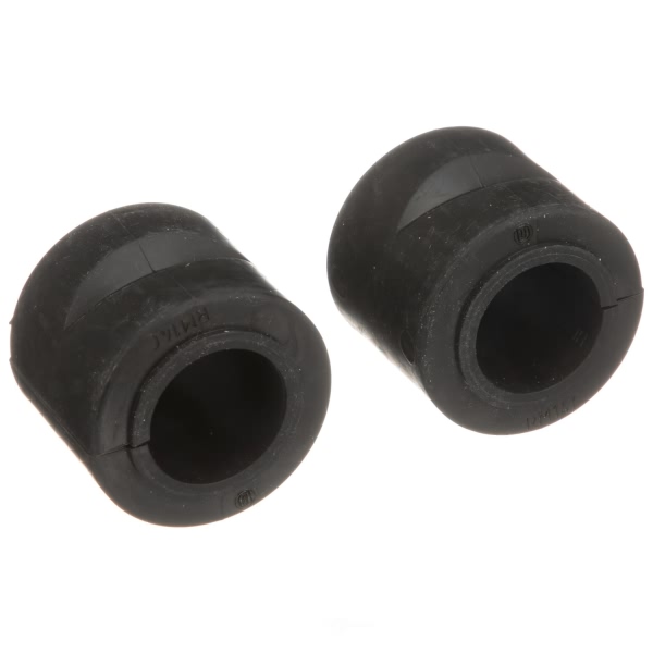 Delphi Front Sway Bar Bushings TD4520W