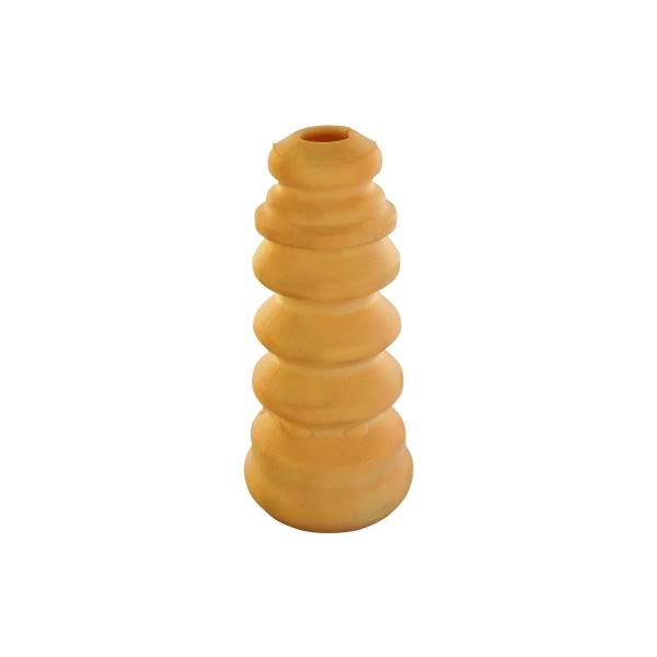 VAICO Rear Shock Bump Stop V10-6031