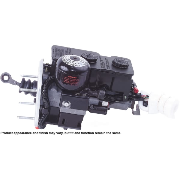 Cardone Reman Remanufactured ABS Hydraulic Unit 12-3113