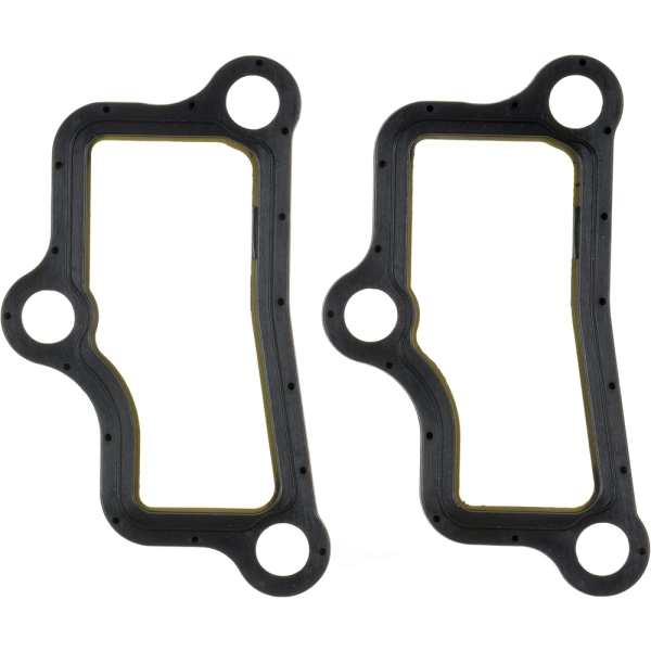Victor Reinz Fuel Injection Plenum Gasket 15-10312-01