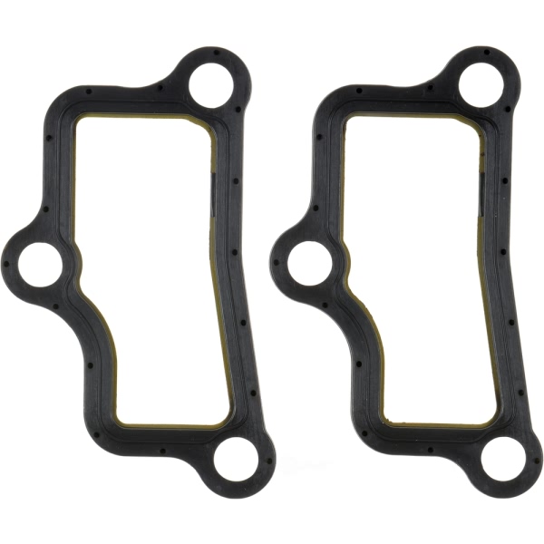 Victor Reinz Fuel Injection Plenum Gasket 15-10312-01