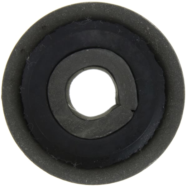 Centric Premium™ Front Lower Rearward Control Arm Bushing 602.62024