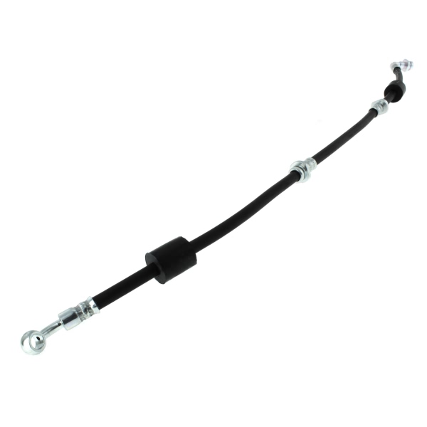 Centric Front Driver Side Brake Hose 150.48014