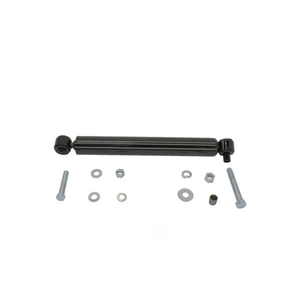 KYB Front Steering Damper SS10200