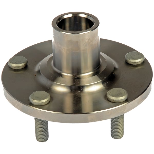 Dorman OE Solutions Front Driver Side Wheel Hub 930-407