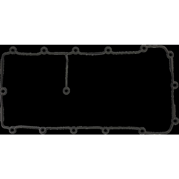 Victor Reinz Valve Cover Gasket Set 71-36052-00