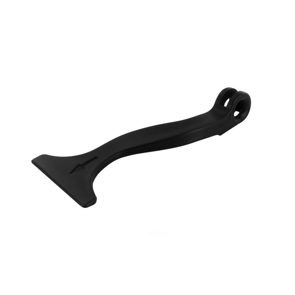 VAICO Hood Release Pull Handle V30-1592