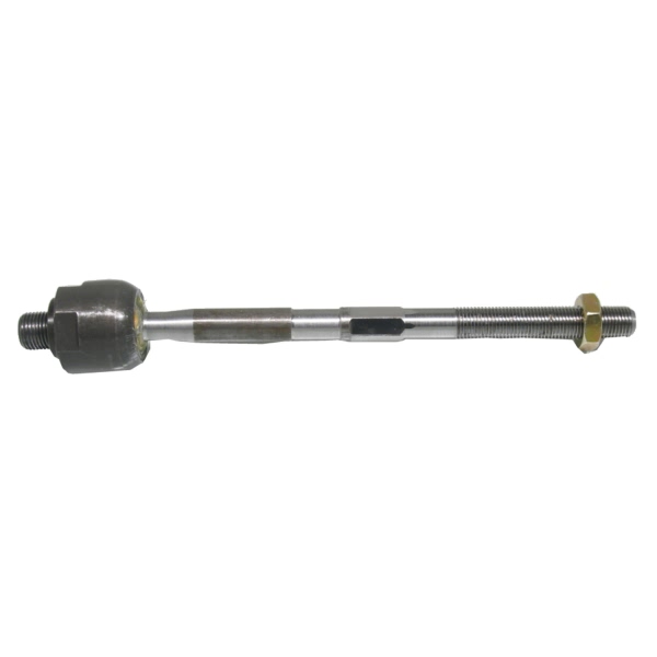 Delphi Front Inner Steering Tie Rod End TA2032