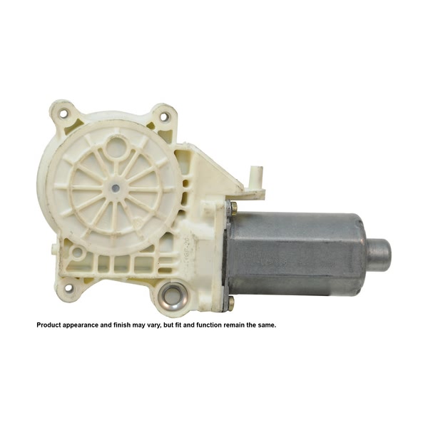 Cardone Reman Remanufactured Window Lift Motor 47-202