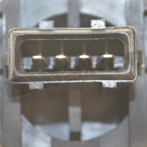 Walker Products Mass Air Flow Sensor 245-1124