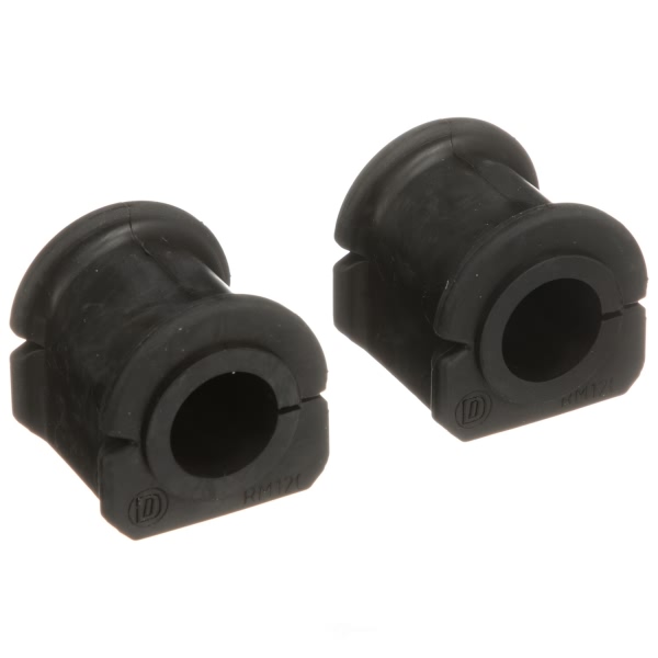 Delphi Rear Sway Bar Bushings TD4081W