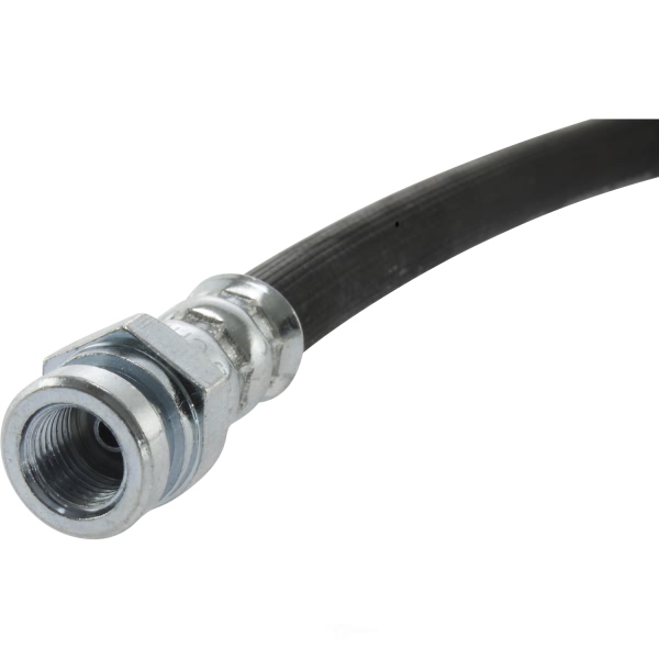 Centric Rear Brake Hose 150.45337