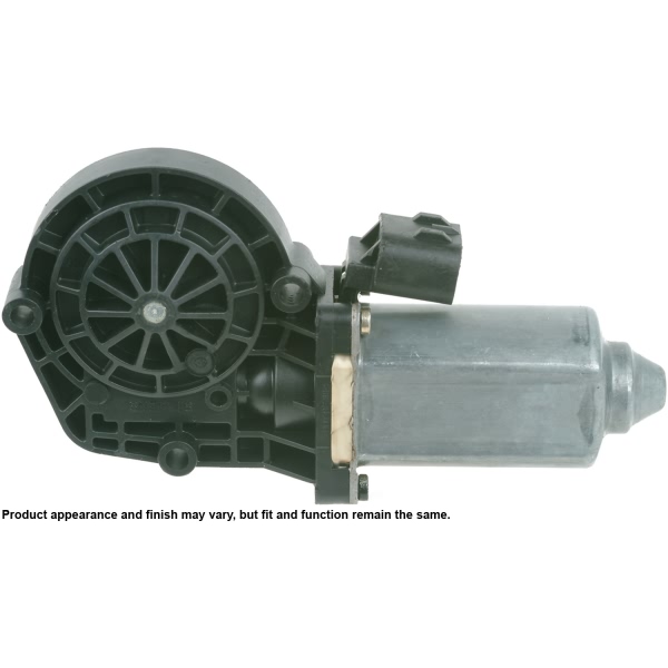 Cardone Reman Remanufactured Window Lift Motor 42-3033