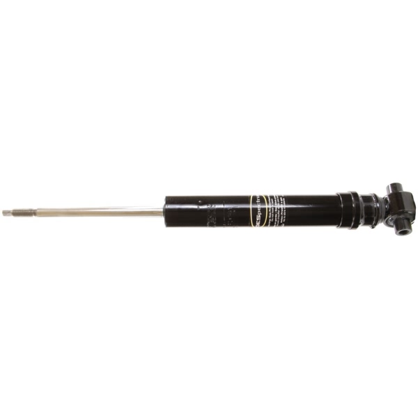 Monroe OESpectrum™ Rear Driver or Passenger Side Strut 72595