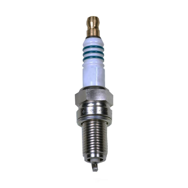 Denso Iridium Power™ Spark Plug 5337