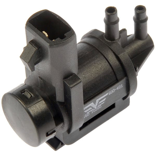 Dorman OE Solutions 4Wd Hub Locking Solenoid 600-401