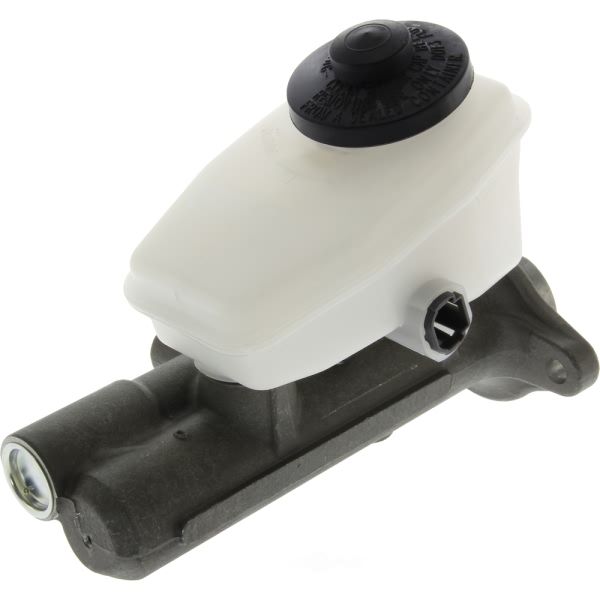 Centric Premium Brake Master Cylinder 130.44222