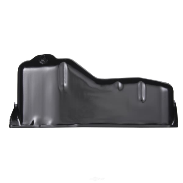 Spectra Premium New Design Engine Oil Pan GMP19A